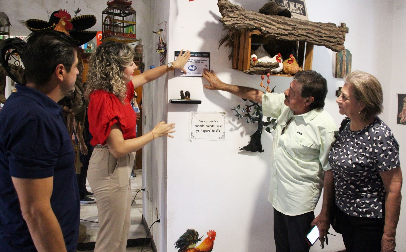 WhatsApp Image 2023-10-13 at 2.57.54 PM