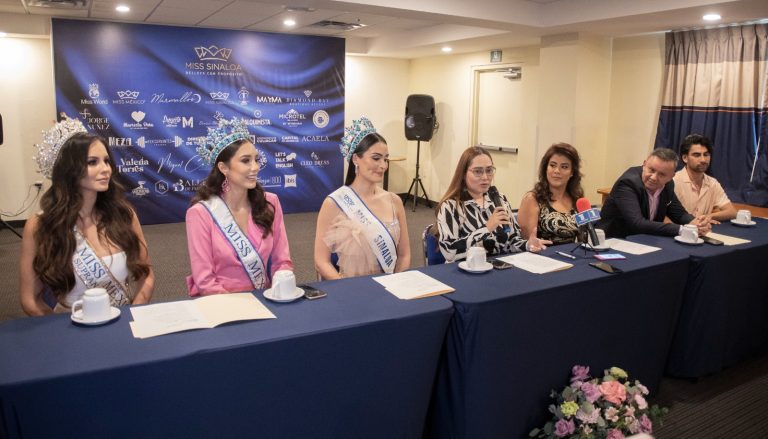 WhatsApp Image 2023-10-13 at 3.54.53 PM