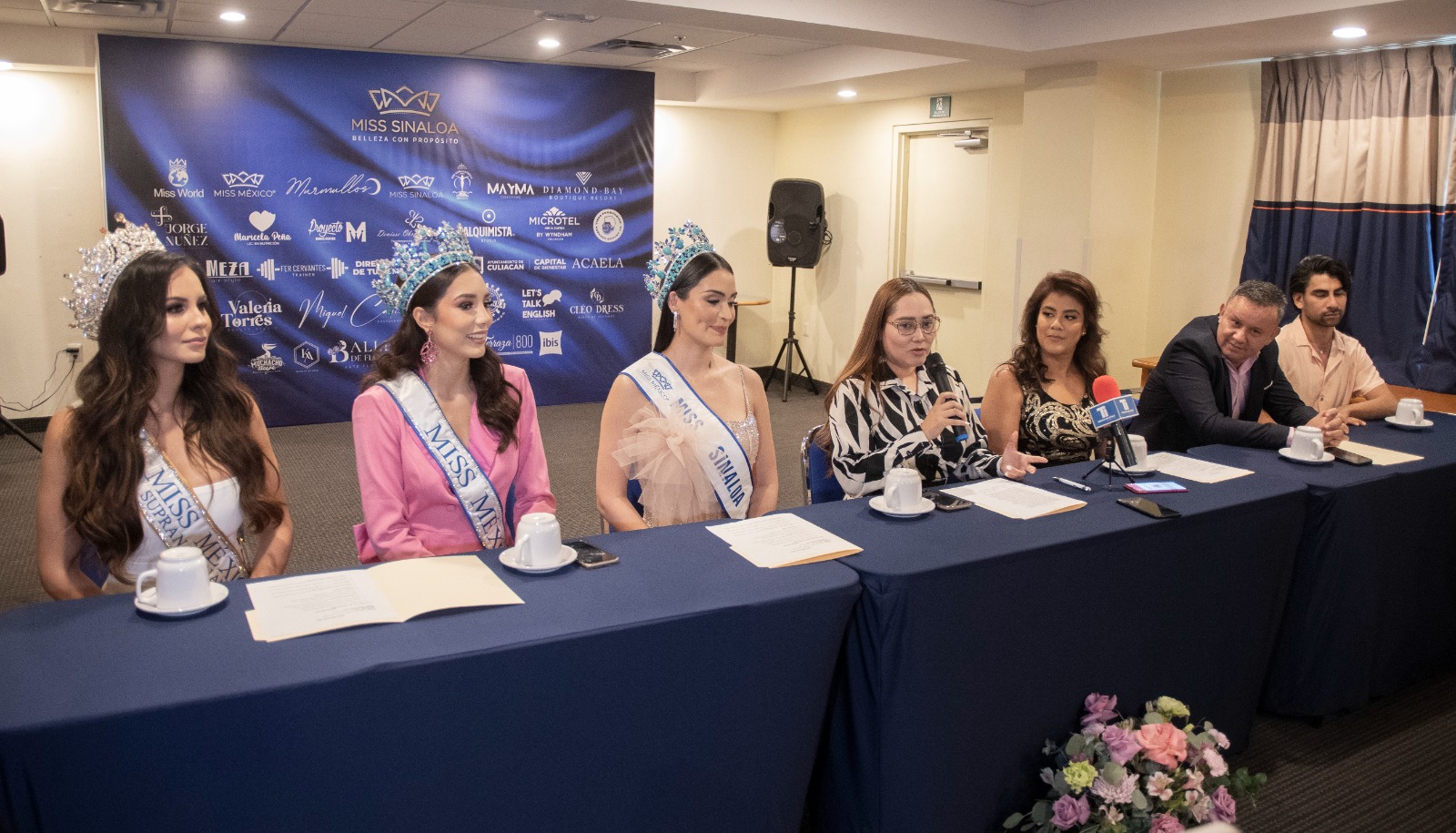 WhatsApp Image 2023-10-13 at 3.54.53 PM