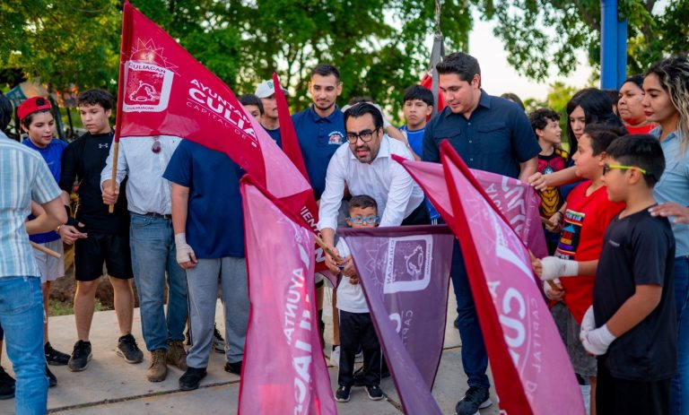 WhatsApp Image 2023-10-13 at 4.20.26 PM