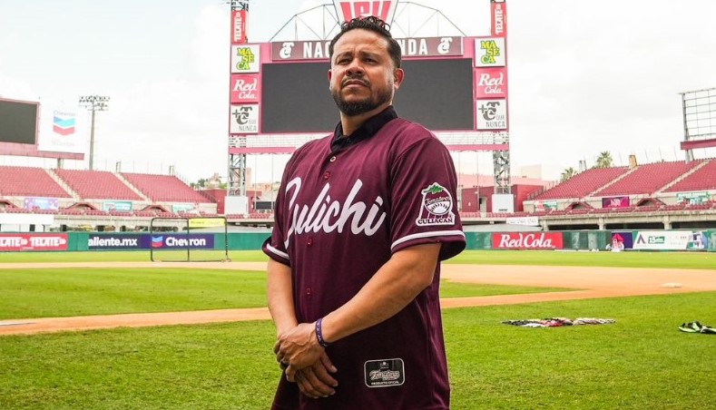 WhatsApp Image 2023-10-13 at 4.38.36 PM