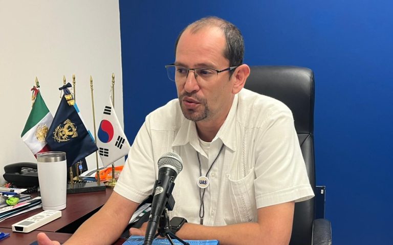 WhatsApp Image 2023-10-13 at 9.30.17 AM