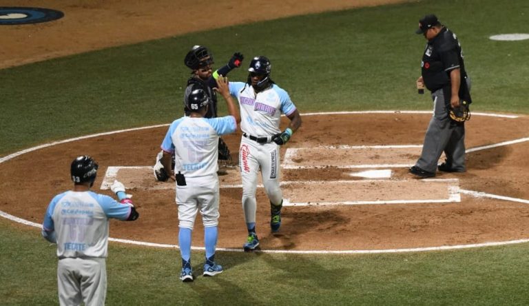 WhatsApp Image 2023-10-14 at 11.34.10 PM