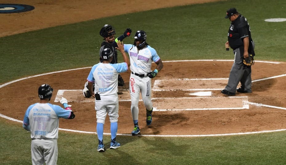 WhatsApp Image 2023-10-14 at 11.34.10 PM