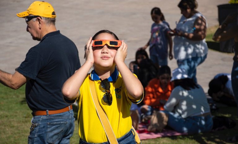 WhatsApp Image 2023-10-14 at 12.22.46 PM