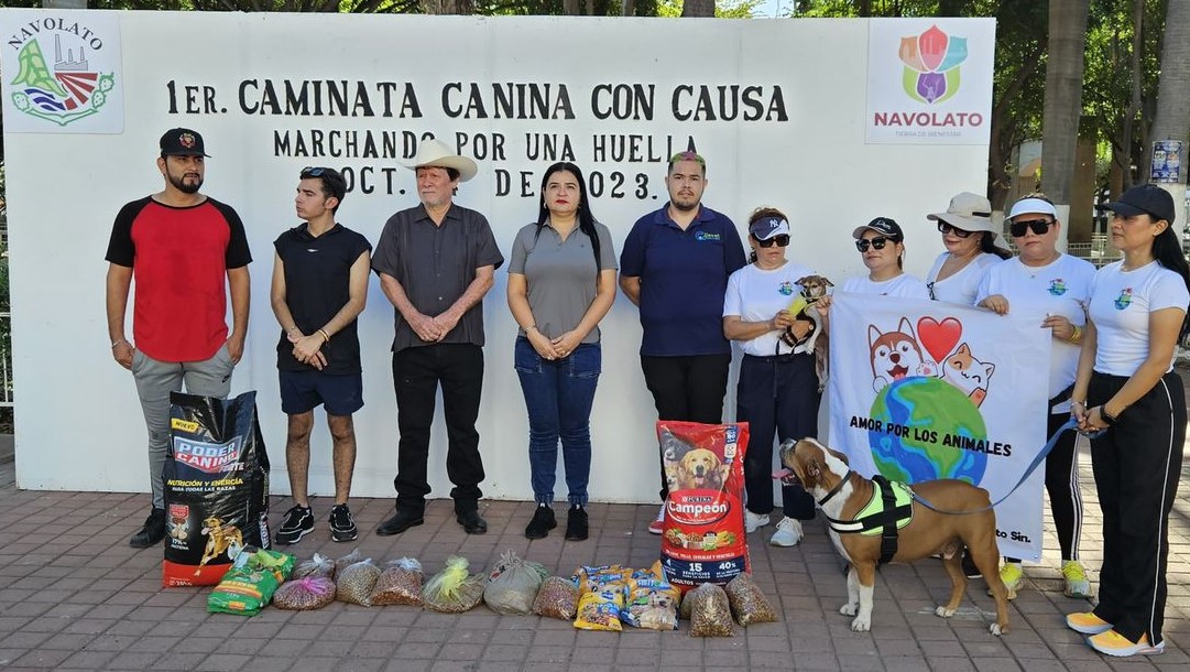 WhatsApp Image 2023-10-14 at 6.22.41 PM