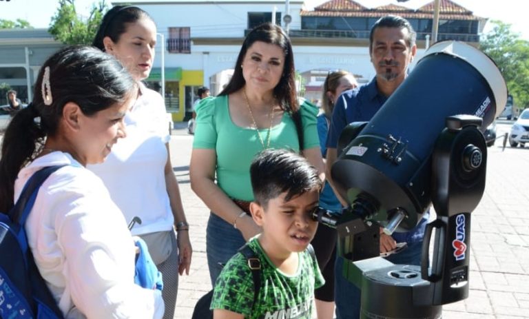 WhatsApp Image 2023-10-14 at 7.09.36 PM (1)