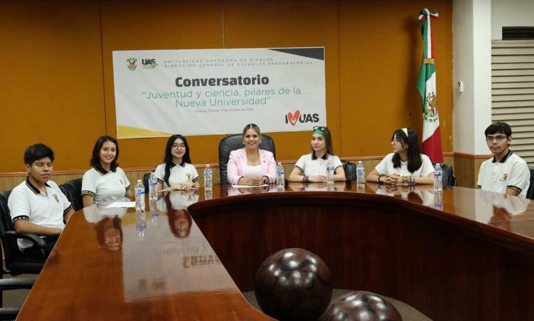 WhatsApp Image 2023-10-14 at 9.39.45 AM