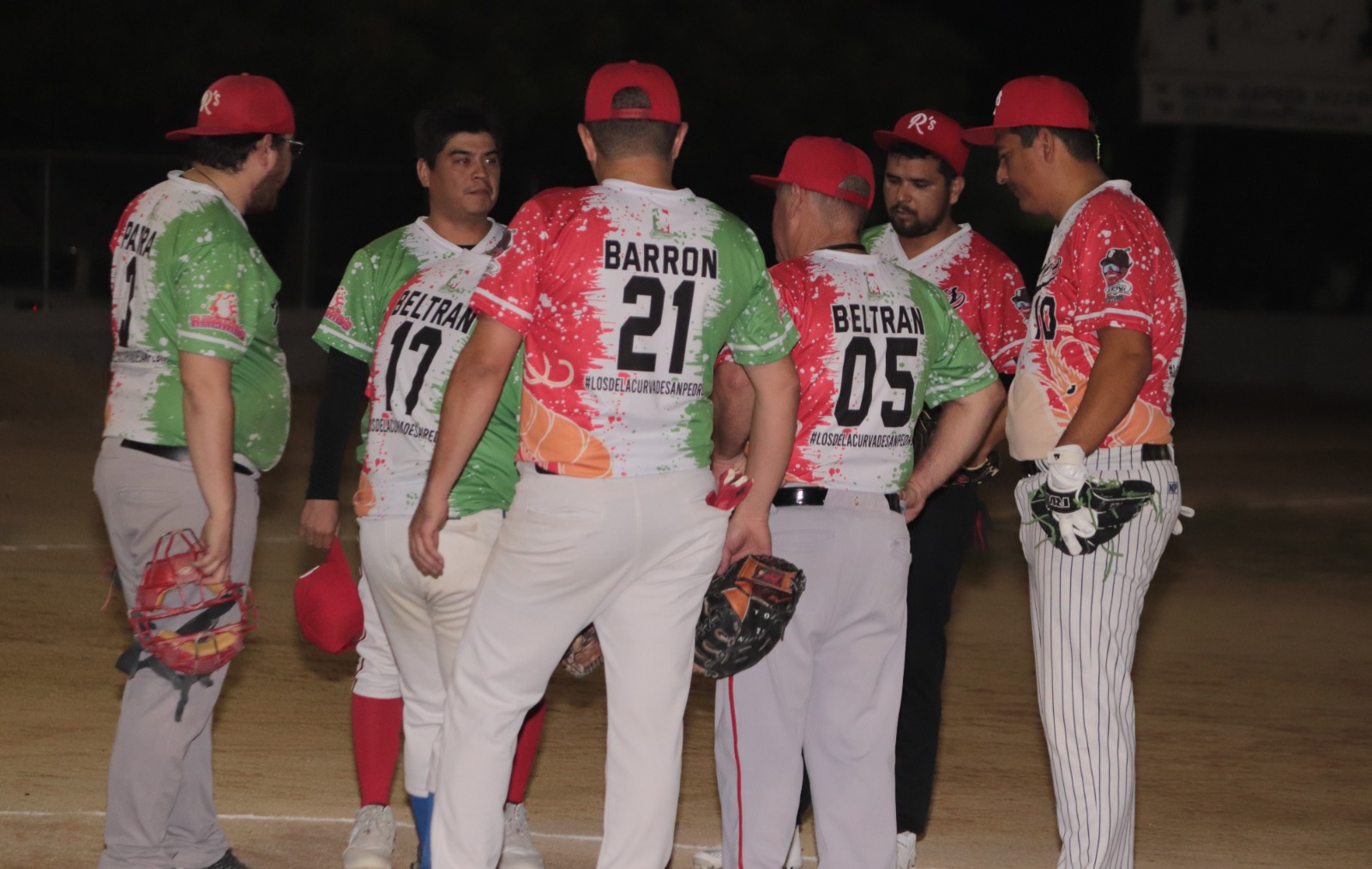 WhatsApp Image 2023-10-15 at 1.39.37 AM