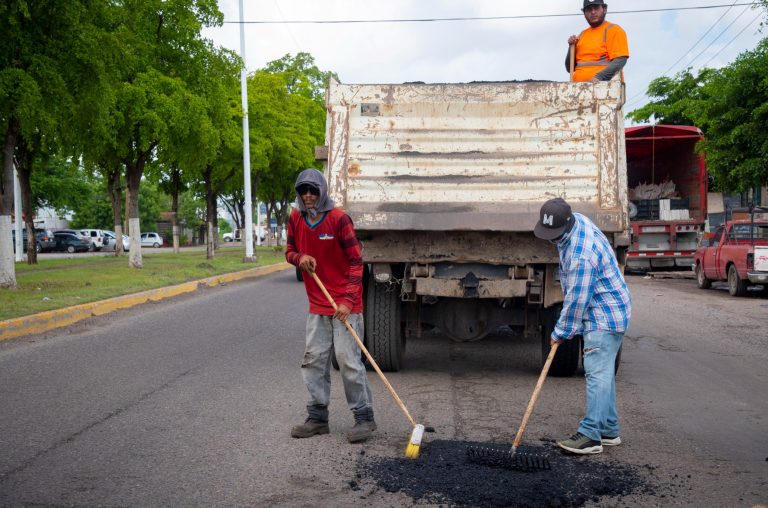 WhatsApp Image 2023-10-24 at 3.32.17 PM