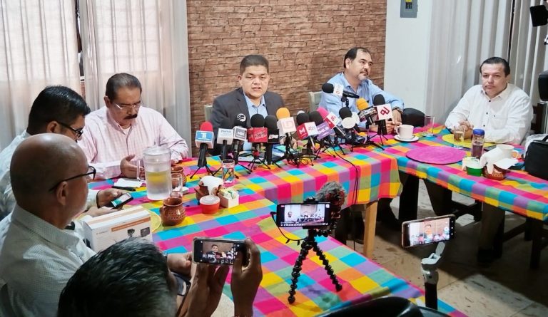 WhatsApp Image 2023-10-25 at 1.30.22 PM