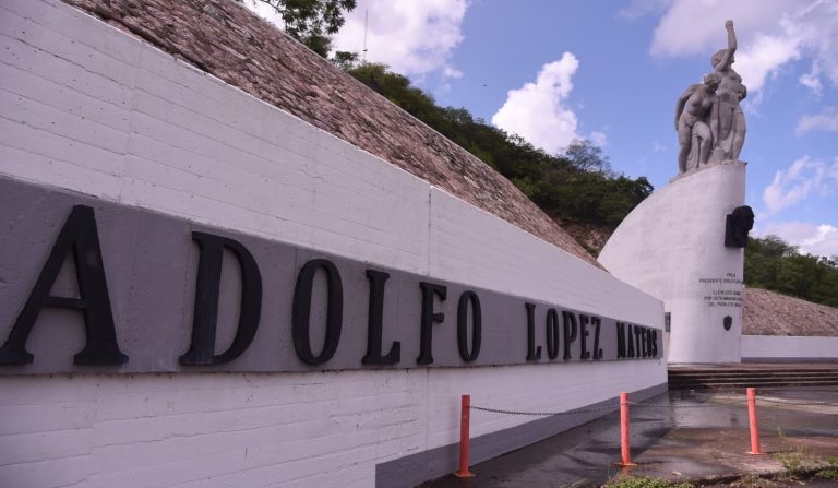 WhatsApp Image 2023-10-25 at 10.16.59 AM