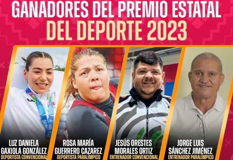 WhatsApp Image 2023-10-25 at 3.14.45 PM