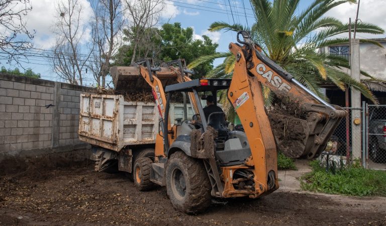 WhatsApp Image 2023-10-25 at 4.27.07 PM