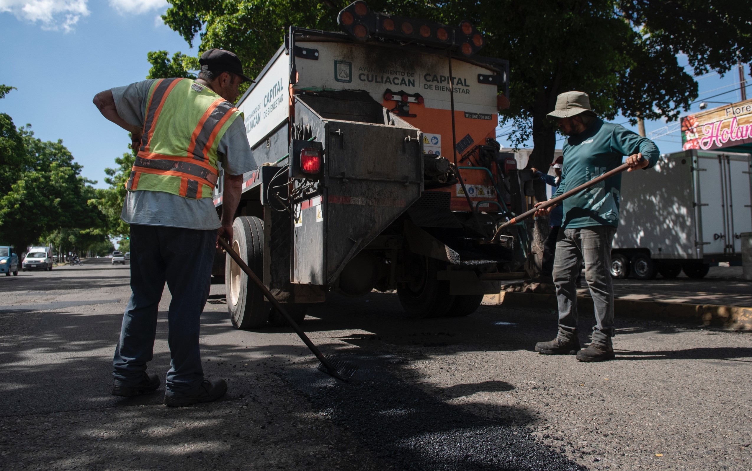 WhatsApp Image 2023-10-25 at 4.36.06 PM