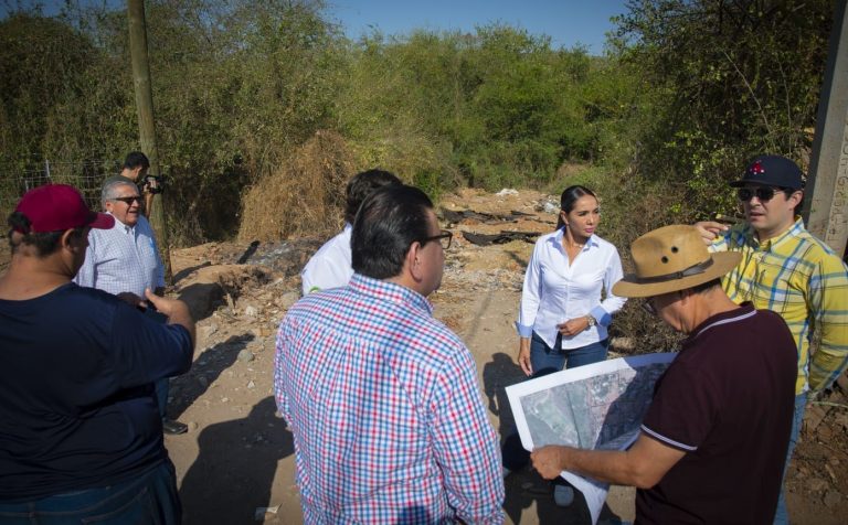 WhatsApp Image 2023-10-25 at 5.05.49 PM