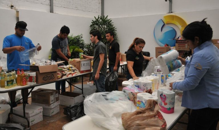 WhatsApp Image 2023-10-25 at 7.04.10 AM