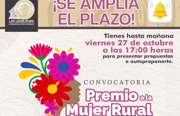 WhatsApp Image 2023-10-26 at 1.12.21 PM