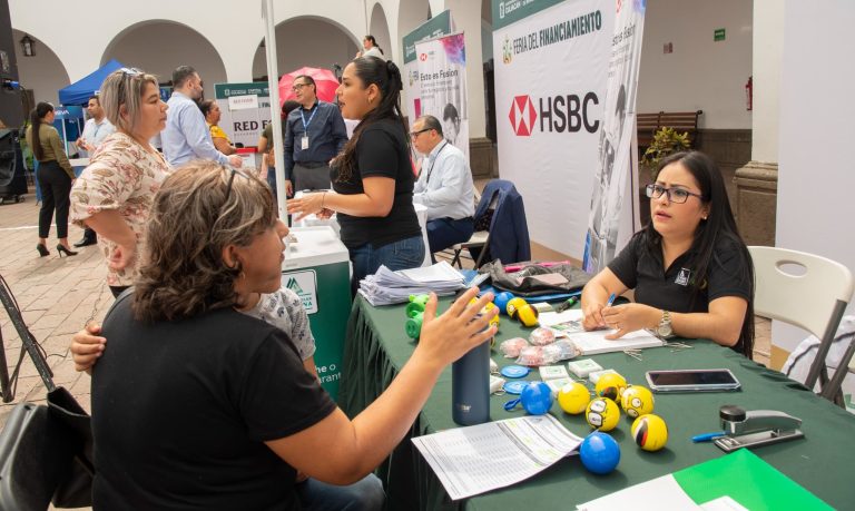 WhatsApp Image 2023-10-26 at 6.14.36 PM