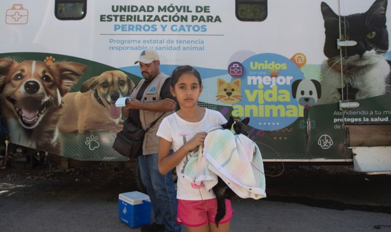 WhatsApp Image 2023-10-26 at 7.28.11 PM