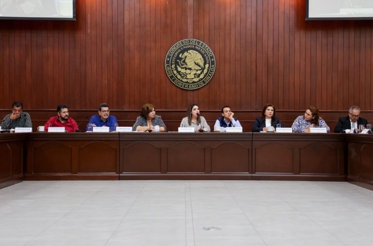 WhatsApp Image 2023-10-26 at 7.51.41 PM