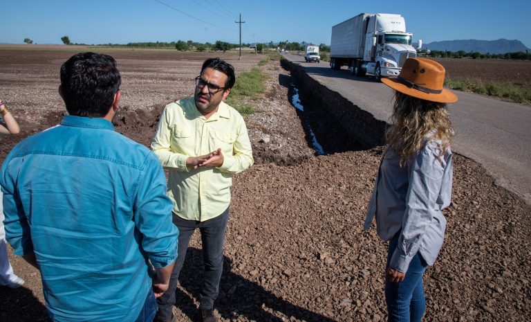 WhatsApp Image 2023-10-27 at 1.59.32 PM