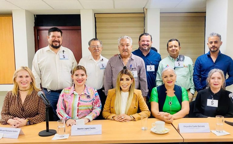 WhatsApp Image 2023-10-27 at 10.11.14 PM