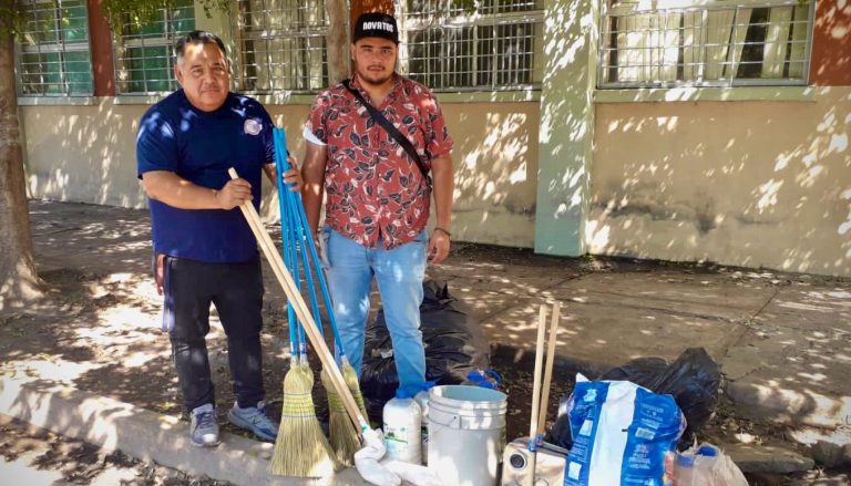 WhatsApp Image 2023-10-27 at 10.15.13 PM