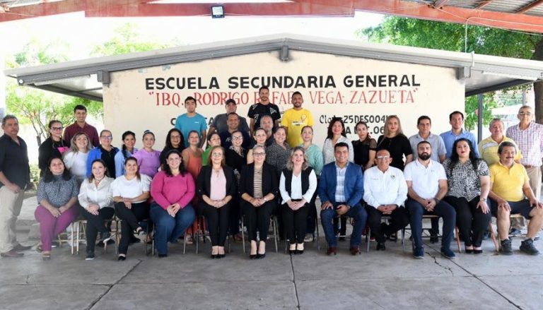 WhatsApp Image 2023-10-27 at 3.37.42 PM