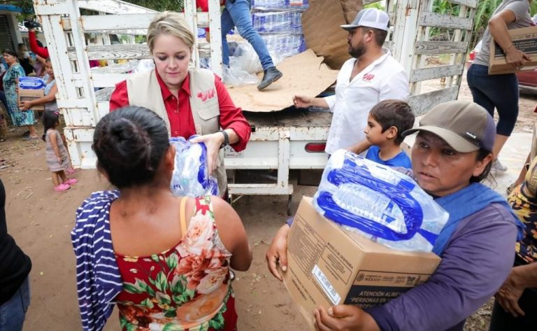 WhatsApp Image 2023-10-27 at 6.11.47 PM (1)