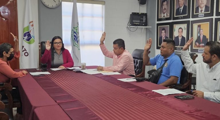 WhatsApp Image 2023-10-27 at 7.27.44 PM