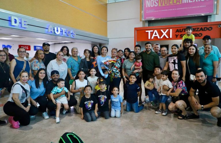 WhatsApp Image 2023-10-27 at 8.35.27 PM (1)