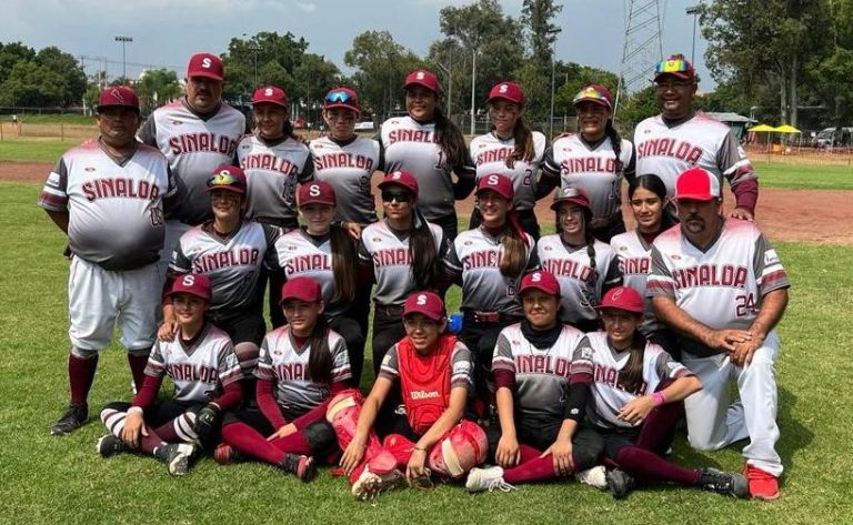 WhatsApp Image 2023-10-27 at 9.32.49 PM