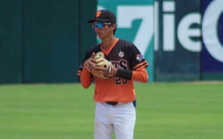 WhatsApp Image 2023-10-28 at 10.37.50 PM