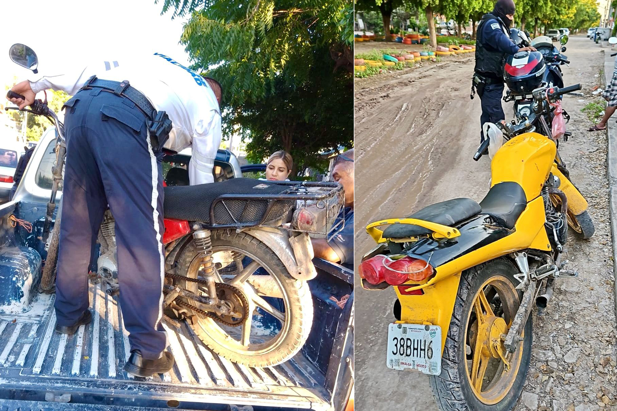 WhatsApp Image 2023-10-28 at 11.56