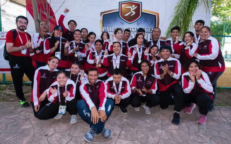 WhatsApp Image 2023-10-28 at 5.22.01 PM