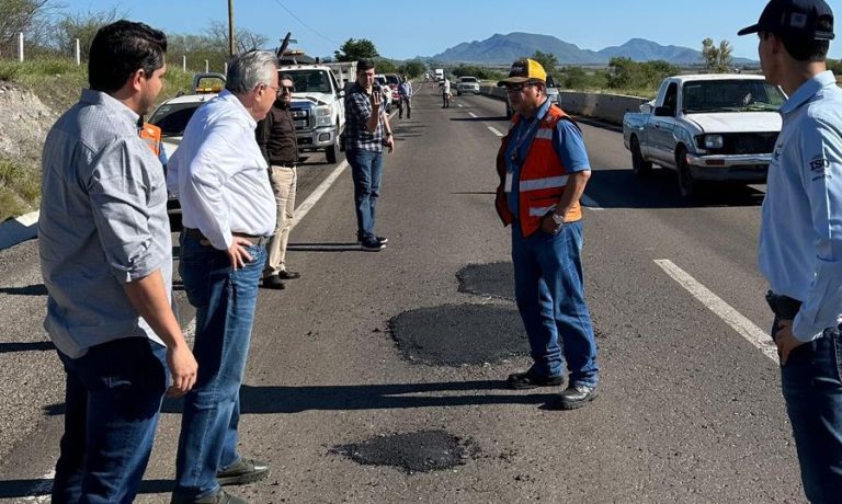 WhatsApp Image 2023-10-28 at 8.12.13 PM