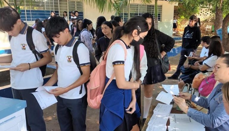 WhatsApp Image 2023-10-28 at 8.56.16 AM (1)