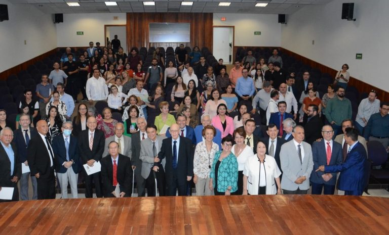 WhatsApp Image 2023-10-28 at 8.57.04 AM