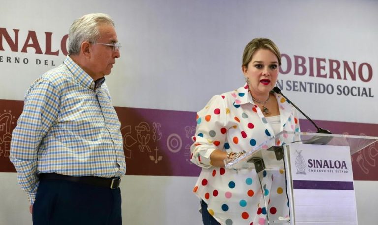 WhatsApp Image 2023-10-30 at 1.19.33 PM