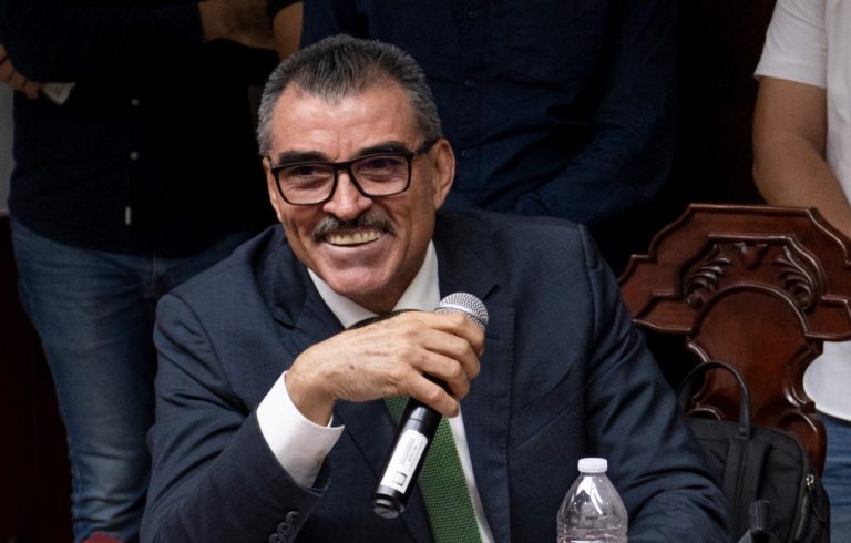 WhatsApp Image 2023-10-30 at 10.22.17 PM