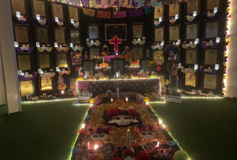 WhatsApp Image 2023-10-30 at 10.42.46 PM (1)