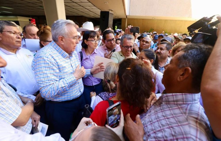 WhatsApp Image 2023-10-30 at 2.31.06 PM