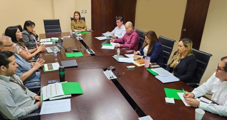 WhatsApp Image 2023-10-30 at 3.09.33 PM