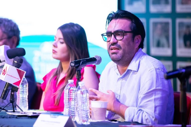 WhatsApp Image 2023-10-30 at 3.12.01 PM