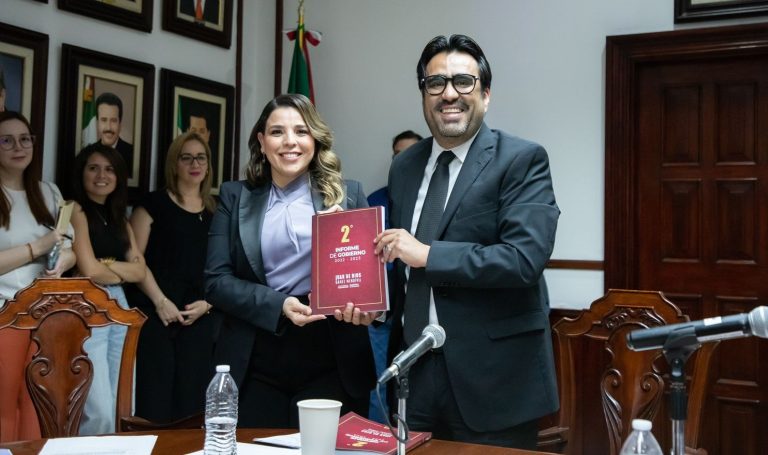 WhatsApp Image 2023-10-30 at 9.13.07 PM