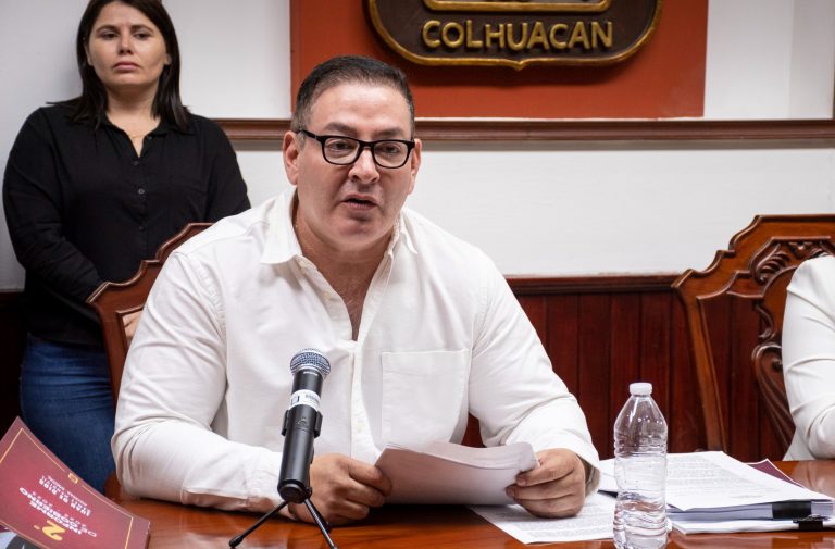 WhatsApp Image 2023-10-30 at 9.51.32 PM