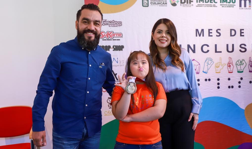 WhatsApp Image 2023-10-31 at 2.44.12 PM