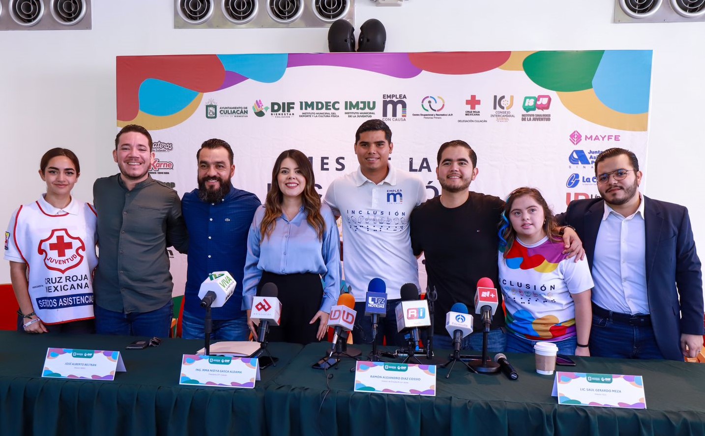 WhatsApp Image 2023-10-31 at 2.58.43 PM