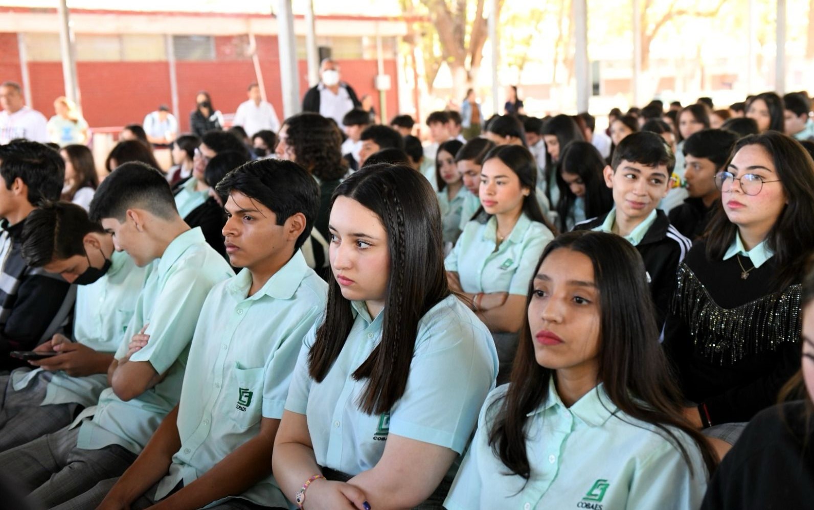 WhatsApp Image 2023-10-31 at 3.36.26 PM